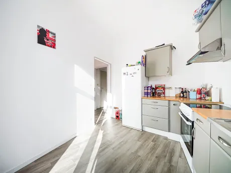 Huis in Bon-Secours - Avenue de la Basilique 2, 7603 - foto 5