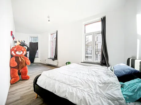 Huis in Bon-Secours - Avenue de la Basilique 2, 7603 - foto 6