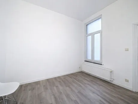 Huis in Bon-Secours - Avenue de la Basilique 2, 7603 - foto 7