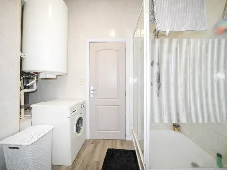 Huis in Bon-Secours - Avenue de la Basilique 2, 7603 - foto 8