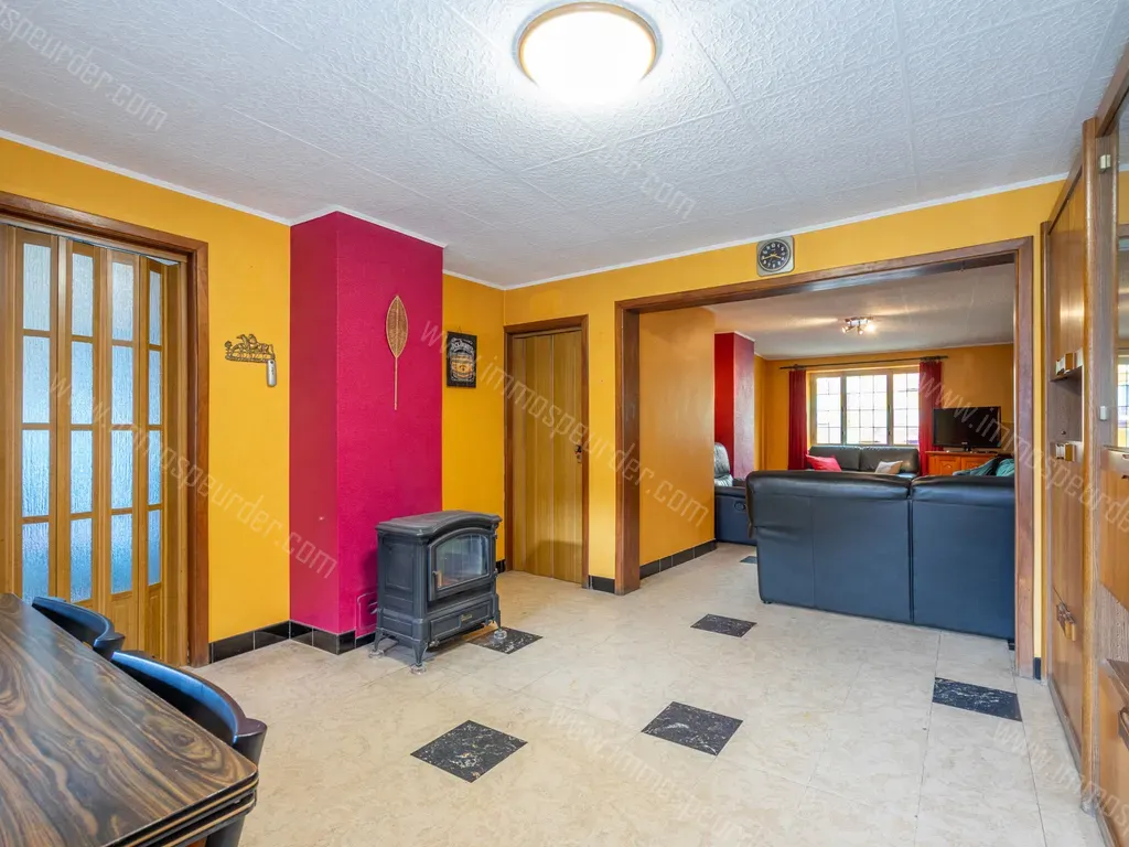 Appartement in Saint-Hubert - 1353973 - Rue du home 30, 6870 Saint-Hubert