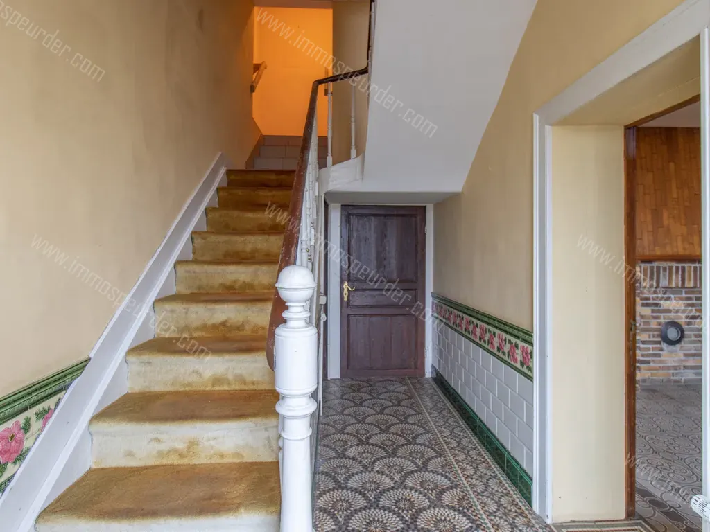 Appartement in Paliseul - 1355722 - Rue de la Besace 4, 6852 Paliseul