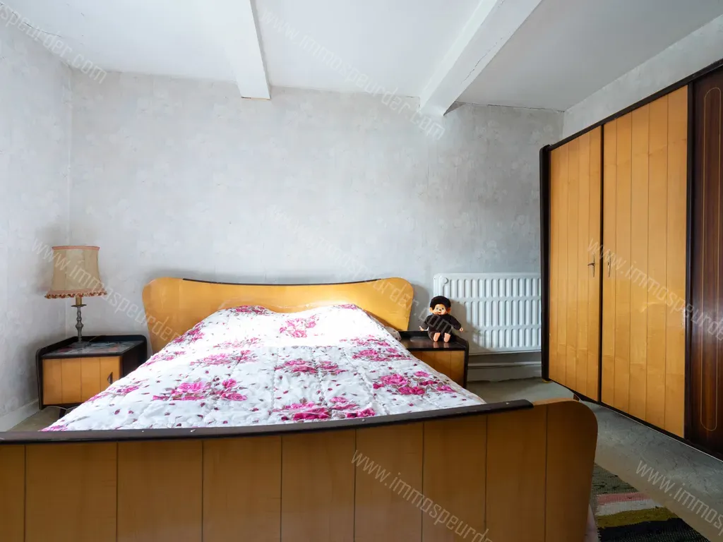 Appartement in Tellin-bure - 1383493 - Rue de Mirwart 41, 6927 Tellin-Bure