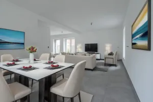 Appartement Te Koop Jemelle