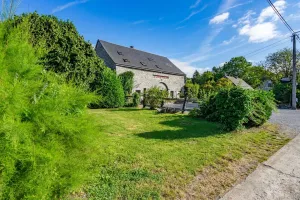 Appartement Te Koop Rochefort