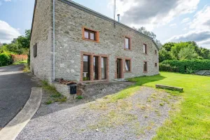 Appartement Te Koop Tellin