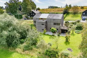 Appartement Te Koop Villance