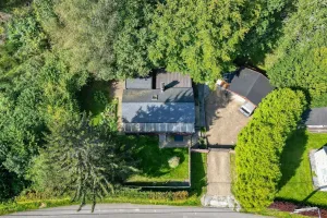 Appartement Te Koop Redu
