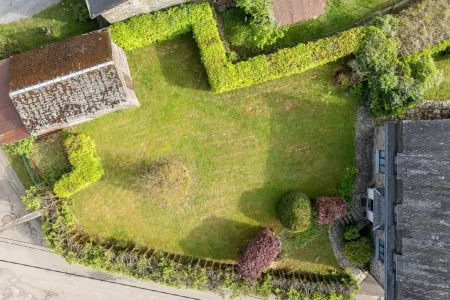 Maison À vendre Vresse-sur-Semois