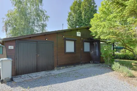 Maison À vendre Tellin