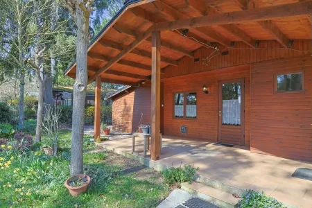 Maison À vendre Resteigne