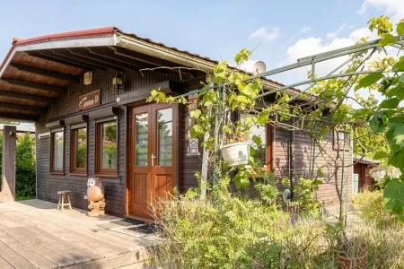 Maison À vendre Resteigne