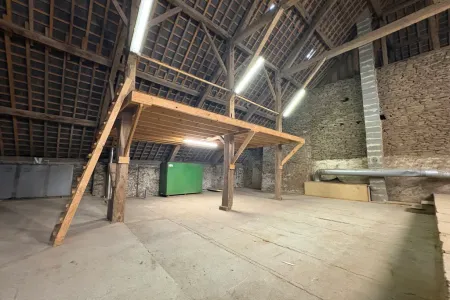 Huis Te Koop Mellier