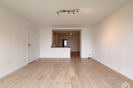 Appartement Te Koop Arlon
