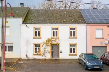 MaisonEtalle