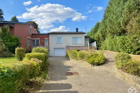 Huis Te Koop Bleid