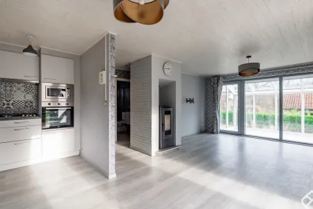 Huis Te Koop Virton