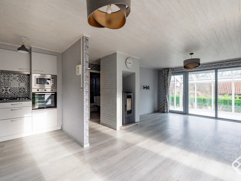 Hoofdfoto Huis in Virton