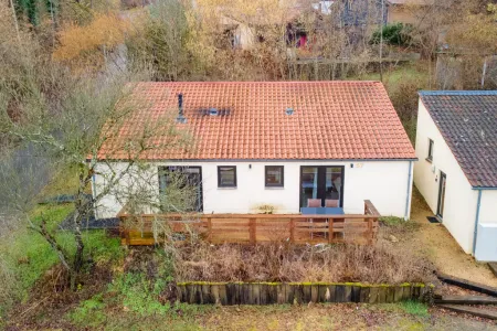 Huis Te Koop Virton