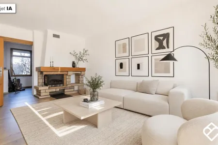 Huis Gearchiveerd Etalle Vance