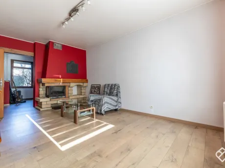 Maison à Etalle Vance - Rue des Roses 56, 6741 - photo 2