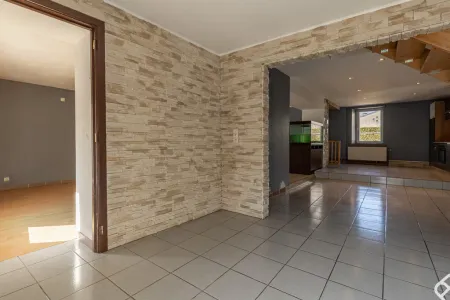 Huis Te Koop Aubange Halanzy