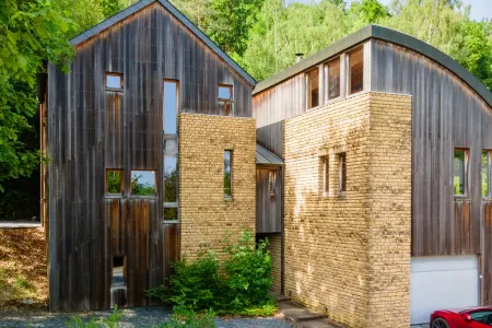 Huis Te Koop Saint-léger Châtillon