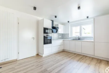 Huis Te Koop Musson Mussy-la-ville
