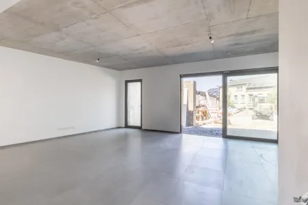 Appartement Te Koop Arlon