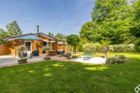 Huis Te Koop Saint-Léger