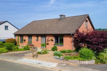 Huis Te Koop Saint-Léger