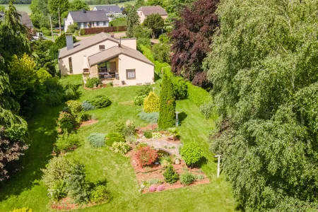 Huis Te Koop Aix-sur-cloie