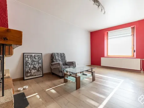Maison à Etalle Vance - Rue des Roses 56, 6741 - photo 3