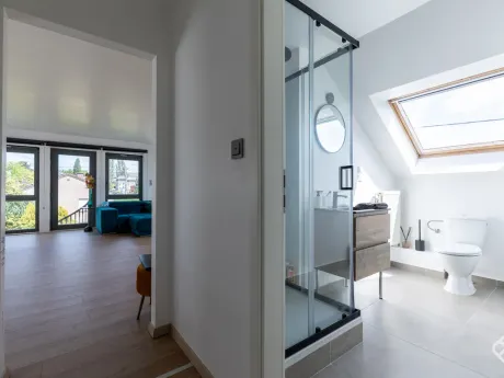 Huis in Athus - Rue Belair 23, 6791 - foto 3