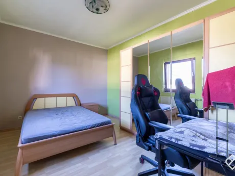 Maison à Etalle Vance - Rue des Roses 56, 6741 - photo 10