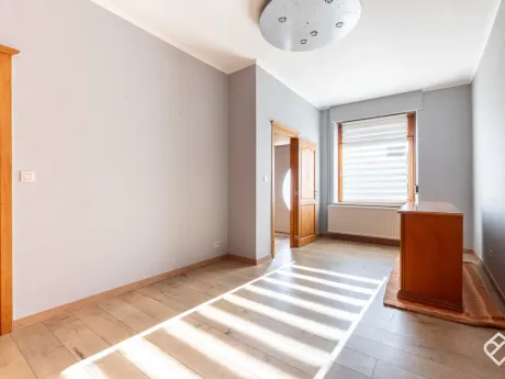 Maison à Etalle Vance - Rue des Roses 56, 6741 - photo 4