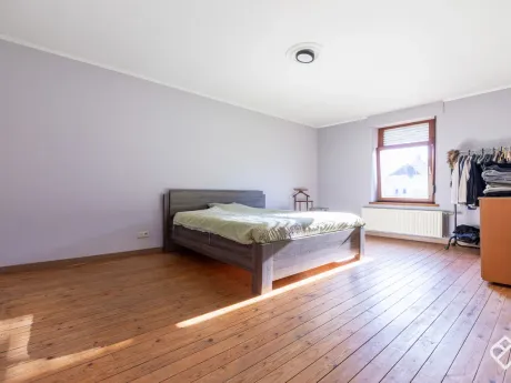 Maison à Etalle Vance - Rue des Roses 56, 6741 - photo 8