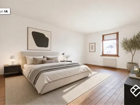 Maison à Etalle Vance - Rue des Roses 56, 6741 - photo 9
