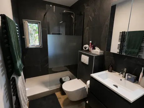 Huis in Aubange - Rue de Messancy 33, 6790 - foto 10