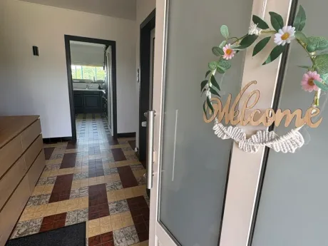 Huis in Aubange - Rue de Messancy 33, 6790 - foto 5