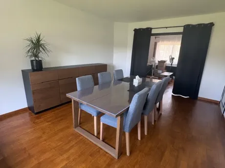 Huis in Aubange - Rue de Messancy 33, 6790 - foto 6