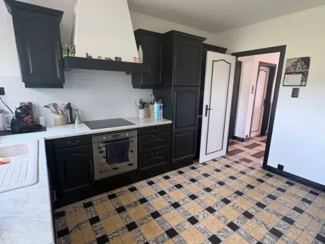 Huis in Aubange - Rue de Messancy 33, 6790 - foto 7