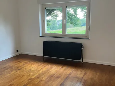 Huis in Aubange - Rue de Messancy 33, 6790 - foto 8