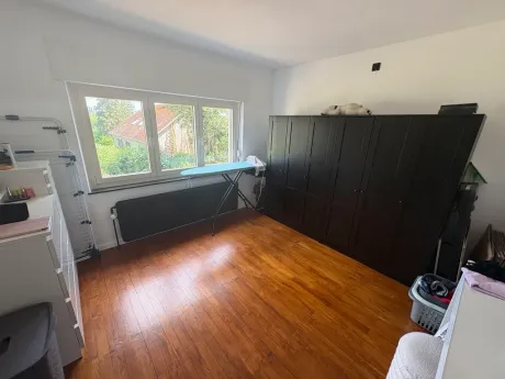Huis in Aubange - Rue de Messancy 33, 6790 - foto 9