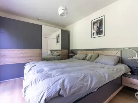 Huis in Athus - Rue Belair 23, 6791 - foto 10