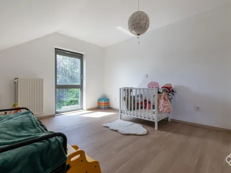 Huis in Athus - Rue Belair 23, 6791 - foto 6