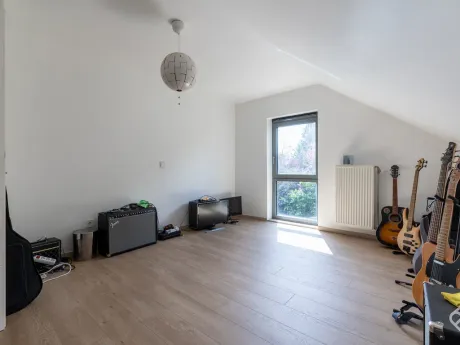 Huis in Athus - Rue Belair 23, 6791 - foto 7
