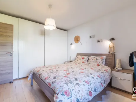 Huis in Aubange - rue haut de Clémarais 15, 6790 - foto 12