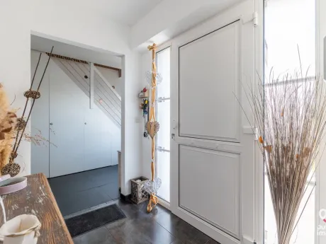 Huis in Aubange - rue haut de Clémarais 15, 6790 - foto 6
