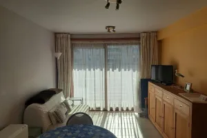 Appartement Te Koop Koksijde